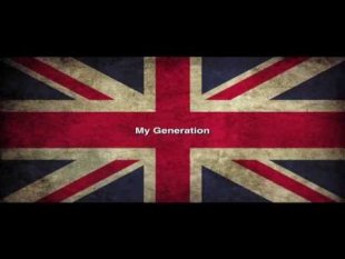 Vidéo support d’activité - p. 64 - Should Scotland leave the UK - video 2 - My generation