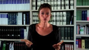 Tutoriel vidéo - L'épreuve orale de français : l'explication de texte