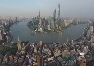 Vidéo - Chapitre 1 - Comment expliquer la hausse des prix de l'immobilier en Chine ?