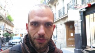 Vidéo - Chapitre 6 - Quand des étudiants de banlieue dressent le profil sociologique des riches parisiens