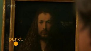 Wer sind die ersten Meister der Selbstinszenierung?