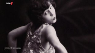 Frauen sind im Bild(e)!