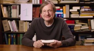 Passen Jung und Alt zusammen?