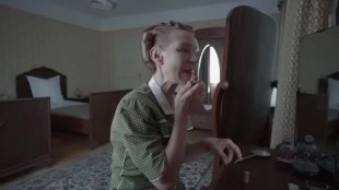 Die Banalität des Bösen