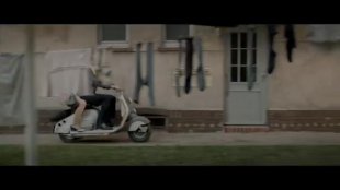 Ein Prozess für die Wahrheit