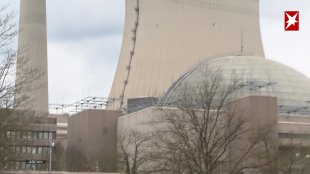 Ein Jahr Atomausstieg: Das sind die Auswirkungen