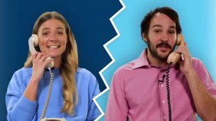 Mehrsprachige Identität