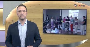 Young Identities in Österreich und Bosnien