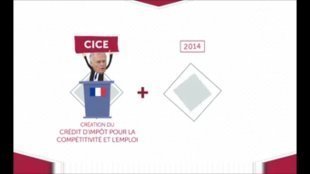 Vidéo - Chapitre 2 - Qu'est-ce que la compétitivité ? p. 52