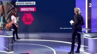 Vidéo - Chapitre 3 - Le chômage partiel produit-il un effet d'aubaine ? p. 94