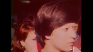 Vidéo - Chapitre 5 - La féminisation des emplois dans des images d’archives, p. 154